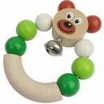 Detoa medvěd růžová – Hledejceny.cz