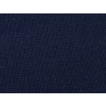 Jednobarevná nažehlovací záplata VÍCE BAREV - rozměr 40 cm x 20 cm tmavě modrá – Zboží Dáma