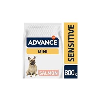 Advance Mini Puppy 0,8 Kg