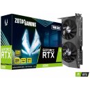 Zotac GeForce RTX 3050 8GB GDDR6 ZT-A30500E-10M