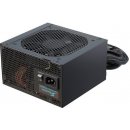 Seasonic Vertex 850W GX-850 Gold