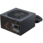 Seasonic Vertex 850W GX-850 Gold – Hledejceny.cz