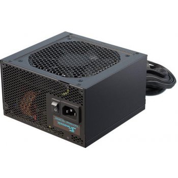 Seasonic Vertex 850W GX-850 Gold