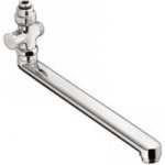 Hansgrohe 31965000 – Hledejceny.cz