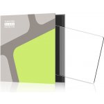 Tempered Glass Protector pro Canon EOS R6 I-II / R7 TGK-CER6-03 – Hledejceny.cz