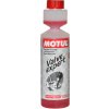 Aditivum do paliv Motul Valve Expert 250 ml