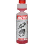 Motul Valve Expert 250 ml – Hledejceny.cz