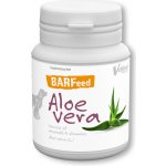 Vetfood BARFeed Aloes 40 g – Hledejceny.cz