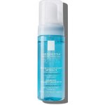 La Roche-Posay Fyziologická pěnová voda 150 ml – Sleviste.cz
