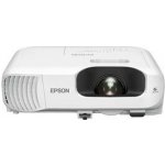 Epson EB-W56S – Zboží Živě