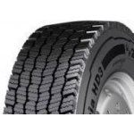 Continental Scandinavia HD3 315/80 R22,5 156/150L – Sleviste.cz