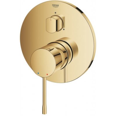 GROHE 24092GL1 – Hledejceny.cz