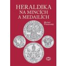 Horáková Milada: Dopisy Milady Horákové Kniha