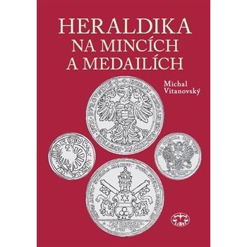 Horáková Milada: Dopisy Milady Horákové Kniha