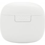 JBL Tune Flex 2 – Zboží Živě