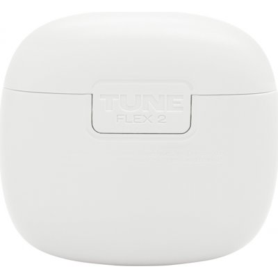 JBL Tune Flex 2 – Zboží Živě