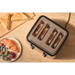 Sencor STS 7541BK – Zboží Dáma