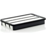 Vzduchový filtr MANN-FILTER C 31 126 – Hledejceny.cz