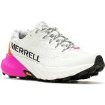 Merrell J068234 Agility Peak 5 white/multi – Zboží Dáma Merrell J068234 Agility Peak 5 white/multi – Zboží Dáma
