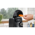 Bosch Tassimo Finesse TAS 162E – Zboží Mobilmania