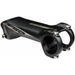 FSA MTB NS alloy – Hledejceny.cz