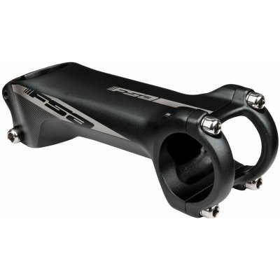 FSA MTB NS alloy – Hledejceny.cz