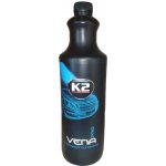 K2 VENA PRO 1 l | Zboží Auto