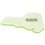 HIFLO FILTRO vzduchový filtr HFA5205DS – Hledejceny.cz