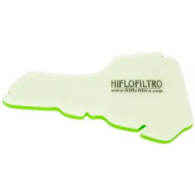 HIFLO FILTRO vzduchový filtr HFA5205DS – Hledejceny.cz