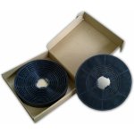 Amica FWK 140 – Sleviste.cz