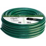 Vartco Light 3 vrstvá 1/2 30m – Hledejceny.cz