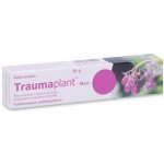TRAUMAPLANT DRM UNG 50G – Hledejceny.cz