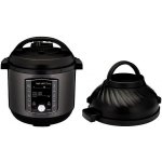 Instant Pot 140-0027-01 – Sleviste.cz