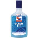 Sport Lavit Dusch Fit sprchový gel 200 ml