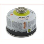 Pinguin Cartridge 110g – Zbozi.Blesk.cz