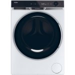 Haier HW100-BD14397U1S – Sleviste.cz