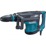 Makita HM1213C – Hledejceny.cz