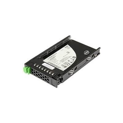 Fujitsu 1.92TB SAS 12G SSD, PY-SS19NNH