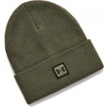 Under Armour UA Halftime Cuff Man Green – Hledejceny.cz