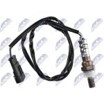 Lambda sonda NTY ESL-PL-002 | Zboží Auto