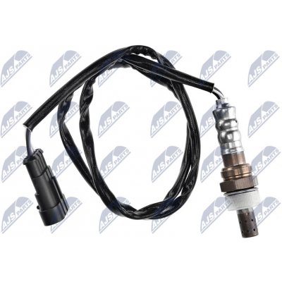 Lambda sonda NTY ESL-PL-002 | Zboží Auto
