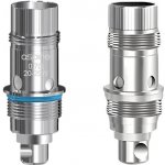 Aspire Žhavící tělísko Nautilus 2S Mesh 0,7ohm 5ks – Hledejceny.cz