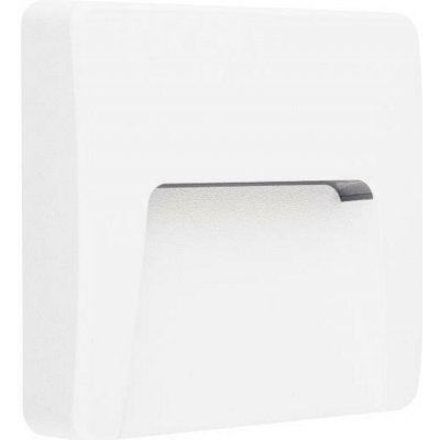 ACA Lighting SLIM42W – Hledejceny.cz