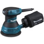 Makita BO5030 – Zbozi.Blesk.cz