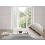 Biante 100% zatemňovací závěs Blackout BKW-205 Režné žíhání 130x150 cm – Hledejceny.cz