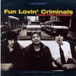 Fun Lovin' Criminals - Come Find Yourself LP – Hledejceny.cz