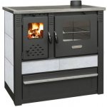 Strend pro Panonia pravý bílá – Zboží Dáma