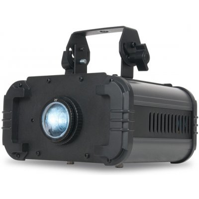 ADJ Ikon IR – Sleviste.cz