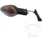 JMP blinkr HONDA CB 600 F HORNET 11-15, CB 600 FA HORNET ABS 11-15, CB 1000 R 08-16, CB 1000 RA ABS 08-16, CBR 600 RR 09-16, CBR 600 RRA ABS 09-16, CBR 600 F 11-13... | Zboží Auto