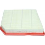 MAXGEAR Vzduchový filtr 26-2805 – Hledejceny.cz
